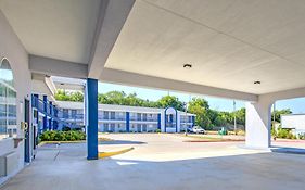 Heights Inn By Townhouse Harker Heights Killeen