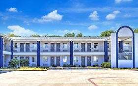 Heights Inn By Townhouse Harker Heights Killeen